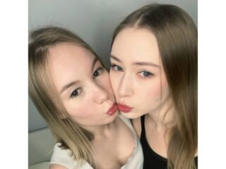 PhilomenaAndHall